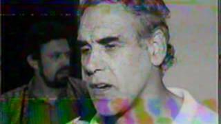 ΑΕΚ-ΗΡΑΚΛΗΣ 3-1 1987-88 δηλωσεις ΜΑΥΡΟΥ-ΑΛΕΦΑΝΤΟΥ κ.α.