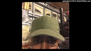 [SOLD] SKI MASK THE SLUMP GOD x ESKRY x ZOTIYAC TYPE BEAT 2019 | prod. by klimonglue