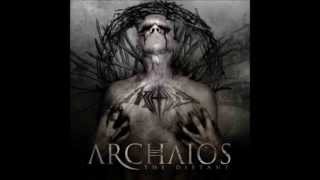 Melodic Death Metal Compilation - Unknow And Underground Bands