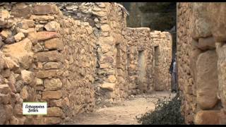 Jordanie - Echappées belles