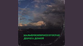 Дорога домой