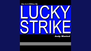 Lucky Strike