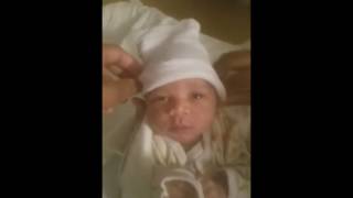 AMERICAN DAD'S CRUEL CIRCUMCISION VIDEO