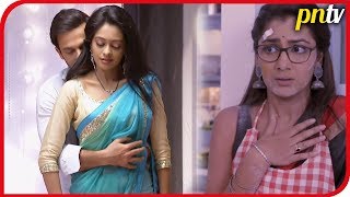 Kumkum Bhagya - 11 February 2020 | Latest Updates | Zee TV Serials News 2020