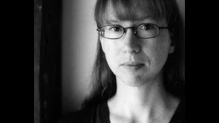 On Cartoons, Culture and the End of the World