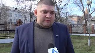 7 мая православные отметят Радоницу