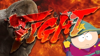 ?Black Desert 60Lvl Berserker ?VS ? 61Lvl Wizard ? PVP|BDO