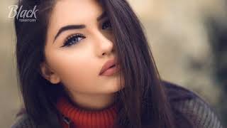 Gayo - Sirun Jan (Красавица) Trap Version 2019