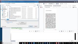 ABBY Fine Reader 14 Enterprise Corporate - Full crack 2019