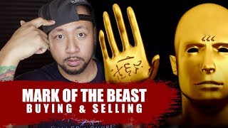 MARK OF THE BEAST - Buying & Selling | SFP