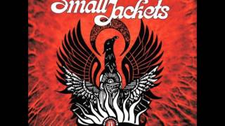 small jackets - Black Beauty