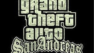 Меняем стандартный скин CJ в игре GTA SA !!!