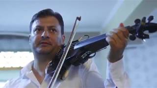 MONDIAL BAND - Nunta 2018 Catalina si Ionut-Hora 1