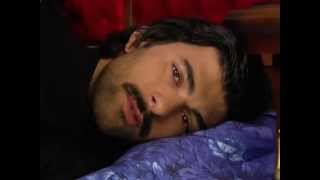 ENGIN AKYUREK MUSTAFA & ASIYE