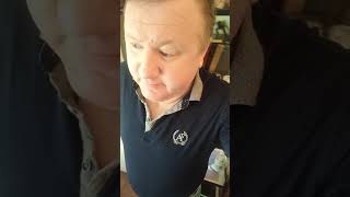 День милиции. Мнение сотрудника КГБ СССР.