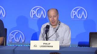 Risks of "Identity Attacks" in Cyber Security - Philip Lieberman