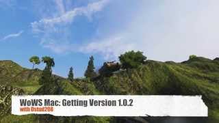 World of Warships Wrapper UPDATE: How to get Version 1.0.5