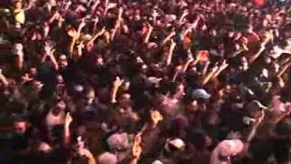 DVD FURACÃO 2000 - TSUNAMI 1