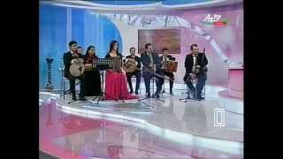 Ovqat. Mirələm Mirələmov,Səbinə Ərəbli