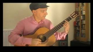 Who Wants To Live Forever (Brian May)1