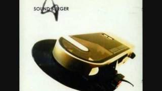 Akotcha - We Have The Technology