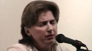 Елена Лебедева - Первоначальная (К.Библ-В.Матвеева)