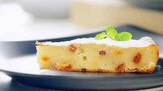 ЗАПЕКАНКА РЕЦЕПТ как приготовить запеканку рецепт приготовления вкусной запеканки