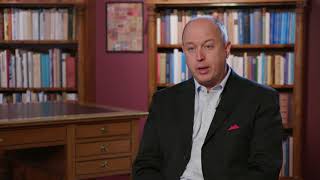 Sivers IMA Sitdown hos Erik Penser nov-17