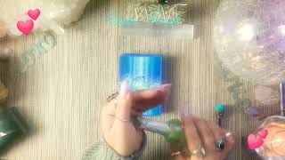 Libra| ?Amor Espiritual Vuelve. Su Alma Perdida & Atormentada Te Necesita.♎ Lectura De Tarot