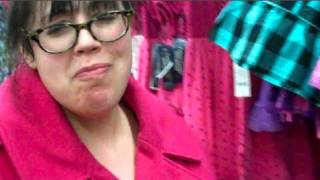 24hr Wal*Mart with JPMETZ | North Bergen, NJ