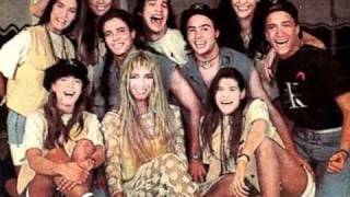 Jugate Conmigo - Primer Amor