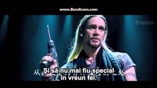 VREI SA RAZI IN HOHOTE, WATCH THIS