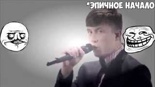 RAPAPAP TONIGHT | РАПАПАП ТУНАЙТ