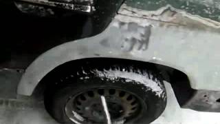 Обратный молоток