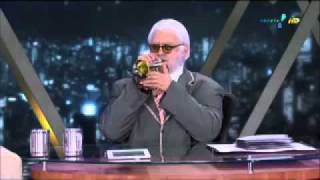 Pânico na TV- Jô Suado 11/09/11