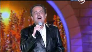 ملحم بركات - واواوا