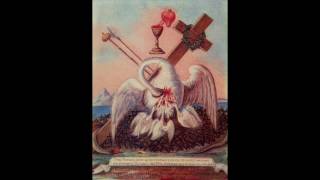 Эдуард Асадов-Пеликан (Читает Людмила Окатьева)