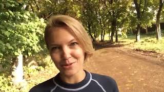 Светлана Сененкова приглашает на семинар-практикум Тимоти Голви