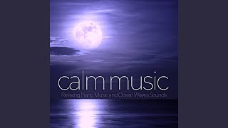Sleeping Piano Music For Relaxation