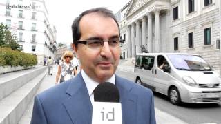¿notas realmente que el precio de la vivienda está bajando?