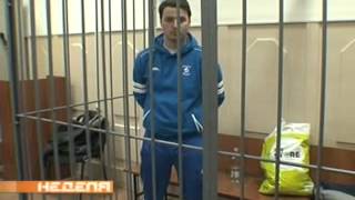 Допрос с пристрастием: как коррупционные скандалы стали оружием спецслужб? «Неделя», 21.06.2014