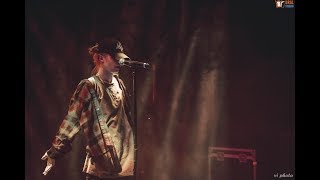 Pharaoh - На луне (Караоке)