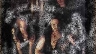 Tristitia- Final Lament