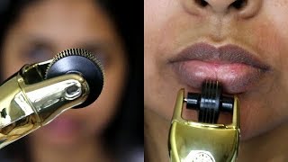 My Skin Care Routine for Hyperpigmentation