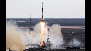 Экспедиция 5 авантюристов Москва-Байконур на космодром. Фоторепортаж.