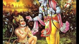 Sri Rama Nama Sankirtanam