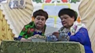 Старые песни о главном ко Дню Победы часть 6 ( День победы)