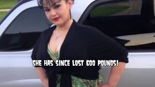 World's Most Shocking Bodies of All Time! Tallest, Fattest, Most Muscular, Biggest Implants