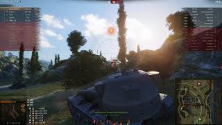 PzKpfw VII