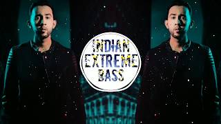PropheC - Everything (BASS BOOSTED) [Season Album]